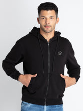 hoodie sweatshirt for men